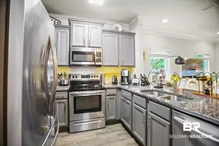 25806 Pollard Rd, Daphne, AL 36526 - Photo 13
