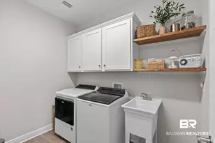 23523 Travis Stock St, Foley, AL 36535 - Photo 23