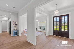 23523 Travis Stock St, Foley, AL 36535 - Photo 3