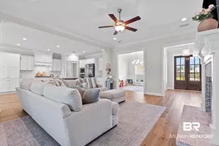 23523 Travis Stock St, Foley, AL 36535 - Photo 7
