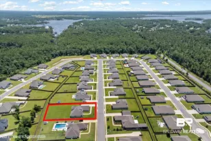 23523 Travis Stock St, Foley, AL 36535 - Photo 37