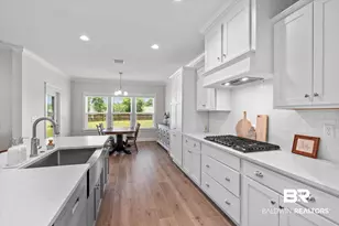 23523 Travis Stock St, Foley, AL 36535 - Photo 11