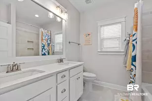 23523 Travis Stock St, Foley, AL 36535 - Photo 21