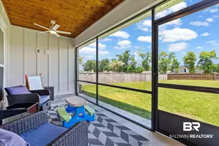 23523 Travis Stock St, Foley, AL 36535 - Photo 27