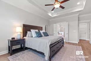 23523 Travis Stock St, Foley, AL 36535 - Photo 15