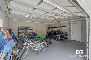 7086 Kiva Way, Gulf Shores, AL 36542 - Photo 75