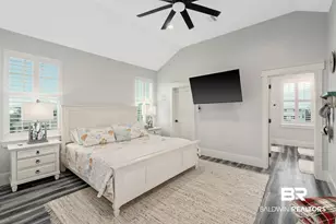 7086 Kiva Way, Gulf Shores, AL 36542 - Photo 59