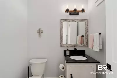 7086 Kiva Way, Gulf Shores, AL 36542 - Photo 37