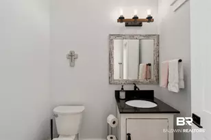 7086 Kiva Way, Gulf Shores, AL 36542 - Photo 37