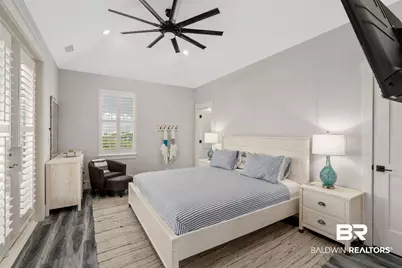 7086 Kiva Way, Gulf Shores, AL 36542 - Photo 63