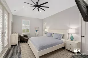 7086 Kiva Way, Gulf Shores, AL 36542 - Photo 63