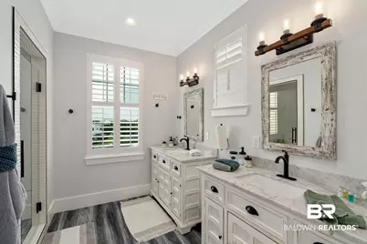 7086 Kiva Way, Gulf Shores, AL 36542 - Photo 61