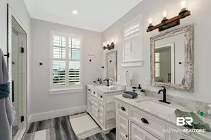 7086 Kiva Way, Gulf Shores, AL 36542 - Photo 61