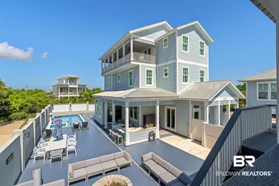 7086 Kiva Way, Gulf Shores, AL 36542 - Photo 27