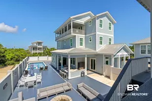 7086 Kiva Way, Gulf Shores, AL 36542 - Photo 27
