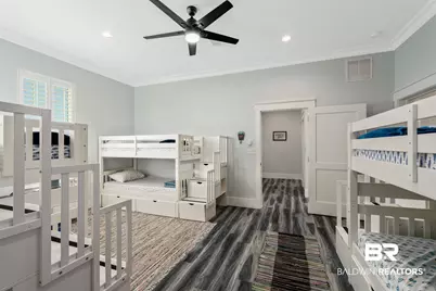 7086 Kiva Way, Gulf Shores, AL 36542 - Photo 53