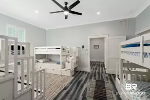 7086 Kiva Way, Gulf Shores, AL 36542 - Photo 53