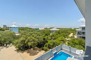 7086 Kiva Way, Gulf Shores, AL 36542 - Photo 71