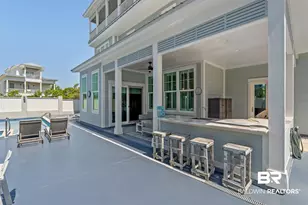 7086 Kiva Way, Gulf Shores, AL 36542 - Photo 19