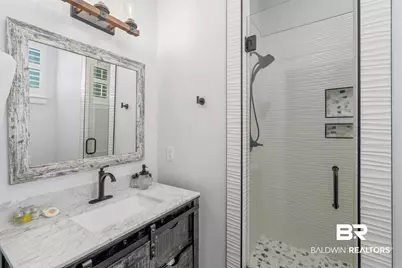 7086 Kiva Way, Gulf Shores, AL 36542 - Photo 55
