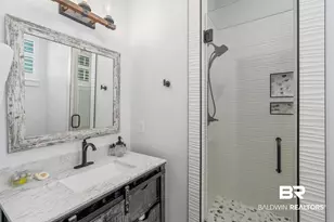 7086 Kiva Way, Gulf Shores, AL 36542 - Photo 55