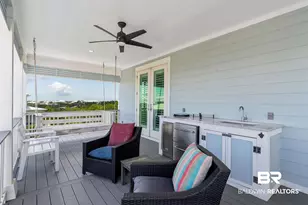7086 Kiva Way, Gulf Shores, AL 36542 - Photo 67