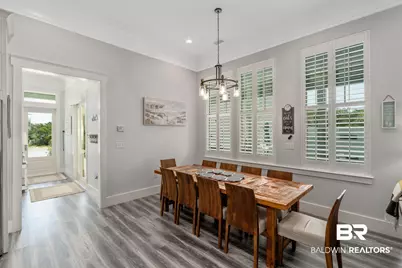 7086 Kiva Way, Gulf Shores, AL 36542 - Photo 39