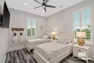7086 Kiva Way, Gulf Shores, AL 36542 - Photo 57