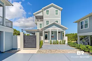7086 Kiva Way, Gulf Shores, AL 36542 - Photo 15