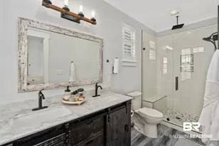 7086 Kiva Way, Gulf Shores, AL 36542 - Photo 65