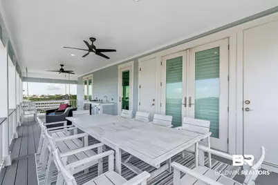 7086 Kiva Way, Gulf Shores, AL 36542 - Photo 69