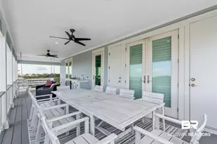 7086 Kiva Way, Gulf Shores, AL 36542 - Photo 69