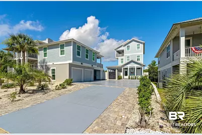 7086 Kiva Way, Gulf Shores, AL 36542 - Photo 11