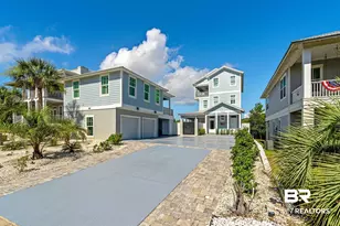 7086 Kiva Way, Gulf Shores, AL 36542 - Photo 11