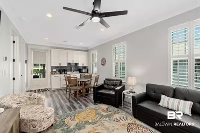 7086 Kiva Way, Gulf Shores, AL 36542 - Photo 33