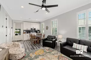 7086 Kiva Way, Gulf Shores, AL 36542 - Photo 33