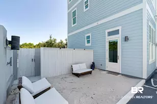 7086 Kiva Way, Gulf Shores, AL 36542 - Photo 23
