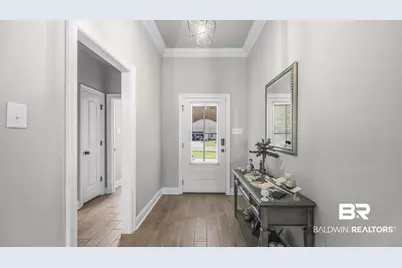 1345 Aldon Street, Foley, AL 36535 - Photo 25