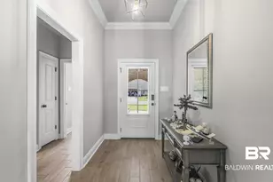1345 Aldon St, Foley, AL 36535 - Photo 25