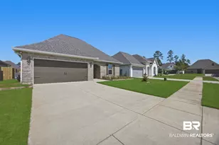 1345 Aldon St, Foley, AL 36535 - Photo 3