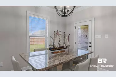 1345 Aldon Street, Foley, AL 36535 - Photo 11
