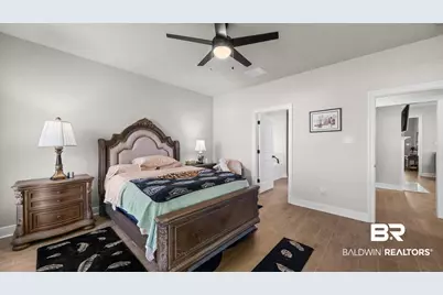 1345 Aldon Street, Foley, AL 36535 - Photo 23