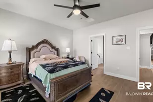 1345 Aldon St, Foley, AL 36535 - Photo 23