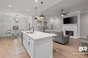 1345 Aldon St, Foley, AL 36535 - Photo 9
