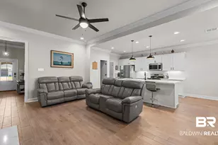 1345 Aldon St, Foley, AL 36535 - Photo 7