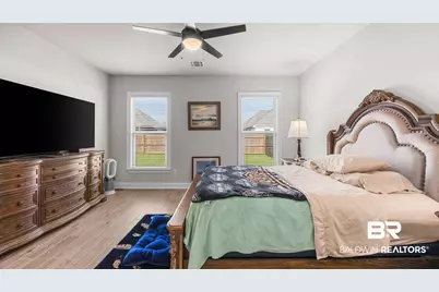 1345 Aldon Street, Foley, AL 36535 - Photo 21