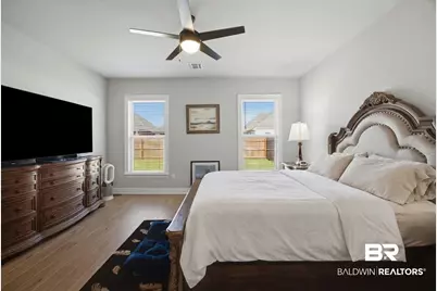1345 Aldon Street, Foley, AL 36535 - Photo 17