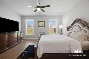 1345 Aldon St, Foley, AL 36535 - Photo 17