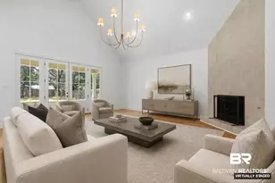 6120 Oakwood Ln, Fairhope, AL 36532 - Photo 17