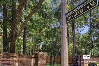 6120 Oakwood Lane, Fairhope, AL 36532 - Photo 55